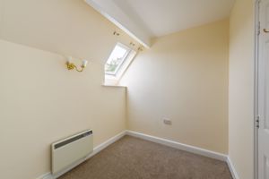Bedroom 2- click for photo gallery